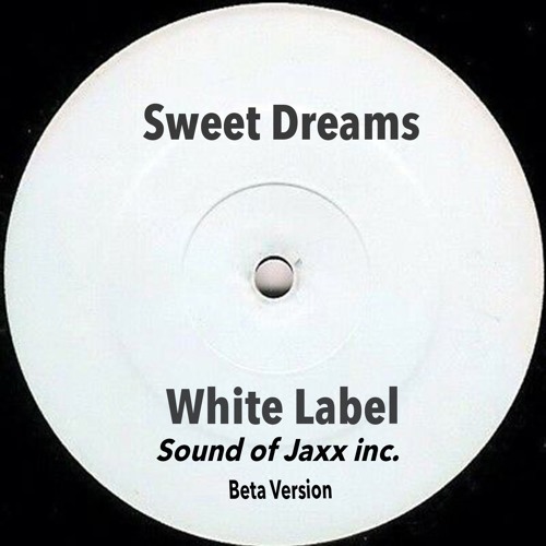 Sweet Jaxx (Jaxx Inc. remix)