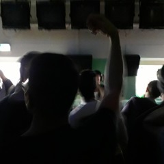 hit & miss - New Year's Eve Is Never as Fun as It's Made out to Be