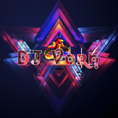 DJz Vorn - ផឹកលួងខ្លួនឯង 2019 (ft Neath Rath & Family Secret)