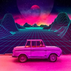 Wave