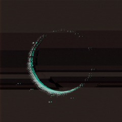 Son Lux - Easy (Cover)