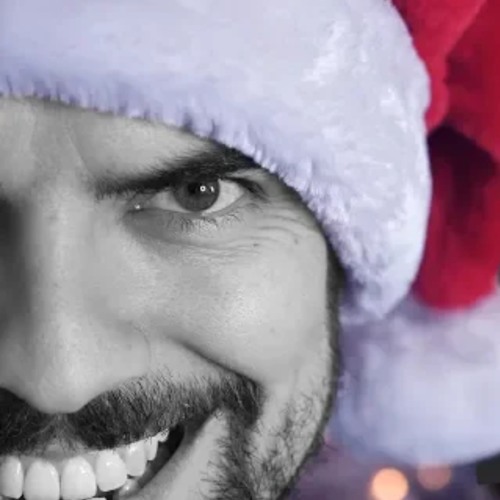 You all wrote a Christmas song, and it's actually good (YIAY #492) - Jacksfilms