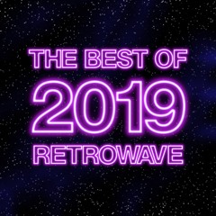 RETROWAVE 2019
