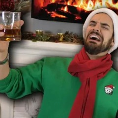 ROYALTY FREE CHRISTMAS MUSIC 6 - Jacksfilms