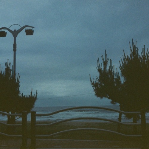 200102 행복을 빌어요