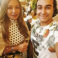 مهرجان فوق من وهمك غناء محمد مساهل وايهاب البوب 2020