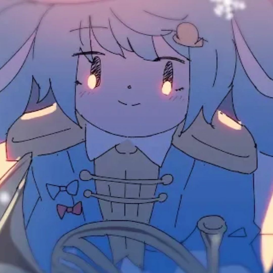 はるまきごはん　SLEEP SHEEP SUNROOM　ボカロ　CD　初音ミク hq720.jpg?sqp=-