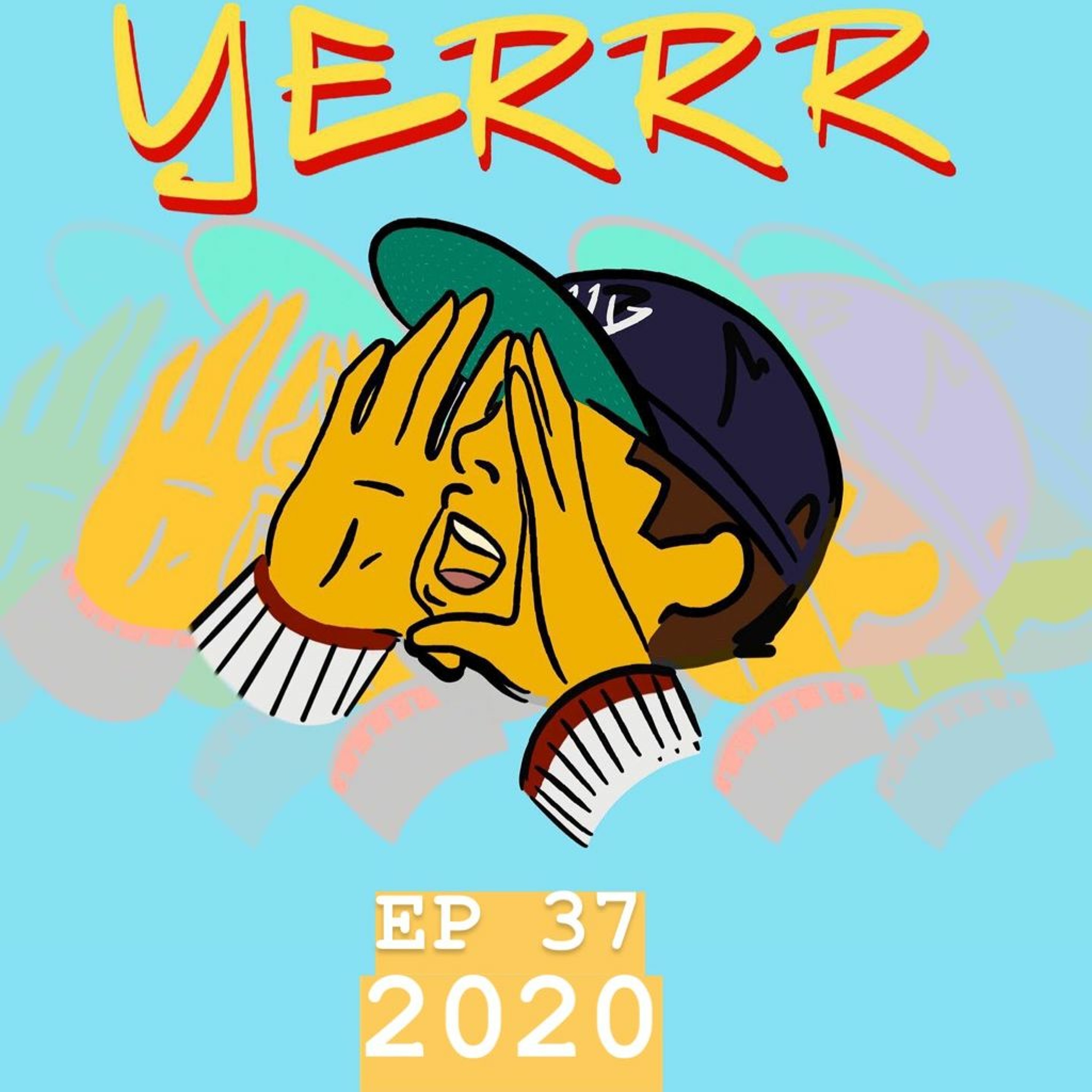 yerrrpodcast