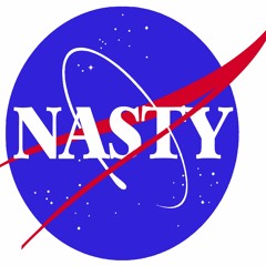 Nasty© YTF Feat. Draco