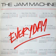 Everyday (New Age Mental Mix) [L'Atelier Mental Mixtended]