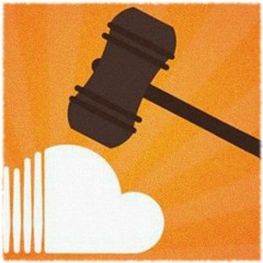 Too Hot for The Cloud (free download)