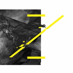 RE—ND—ER—ED | ß | Tape 1.0