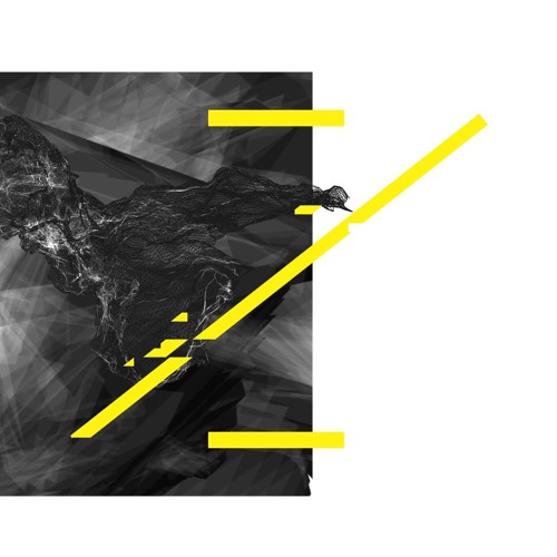 RE—ND—ER—ED | ß | Tape 1.0