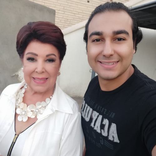 مهرجان فوق من وهمك غناء محمد مساهل وايهاب البوب 2020