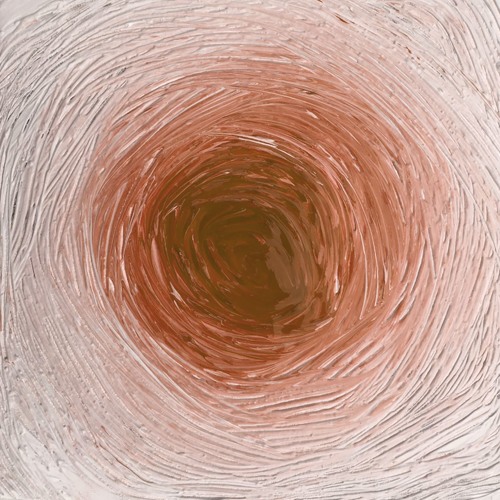 LOST DESERT - Peter Pan - SNIPPET