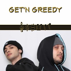 Get'N Greedy