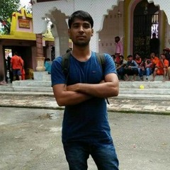 Hawaon Ne Yeh Kaha lyrical _ 8dsongStudio _ AAP MUJHE ACHCHE LAGNE LAGE _ Udit narayan.m4a