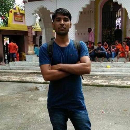 Hawaon Ne Yeh Kaha lyrical _ 8dsongStudio _ AAP MUJHE ACHCHE LAGNE LAGE _ Udit narayan.m4a