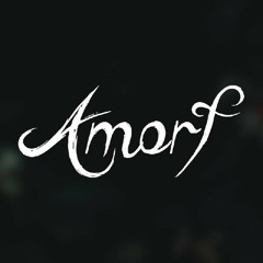 Amorf - Morning