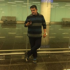 اديني مشيت رضا🚶‍♂️🚶‍♂️🚶‍♂️🚶‍♂️🚶‍♂️