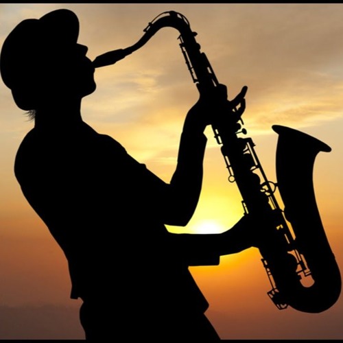 Sax Deep House Music 2019