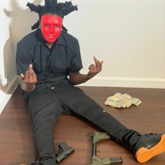 Trapland Pat - Kill Pt. 2