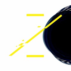 RE—ND—ER—ED | ß | Tape 1.2
