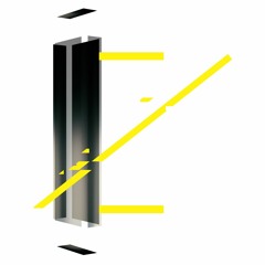 RE—ND—ER—ED | ß | Tape 1.1
