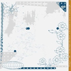 M.S.L. - Alva-C [BAKK013]