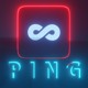 on Ping!