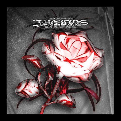 [Premiere] TreuHand - Exarcheia Squatter (JLS002)