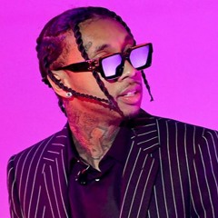 Tyga - Ayy Macarena Feat. Twist3d Boys(Pico Edit) Free Download