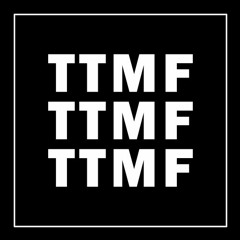 NECK - TTMF(Orinanal Mix) FREE DL