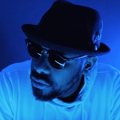 #EveryDayGetIt - (Original beats released daily) 365