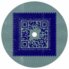 ELECTRIC RESCUE - We Hoped to Change it (Digital only)