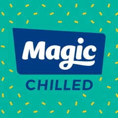 Magic Chilled - New Years Eve Sequence