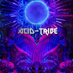 Acid - Tribe - Live, Dublin (27.12.2019) Free Dl