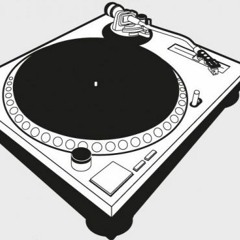 Mvtica Set techno 2020