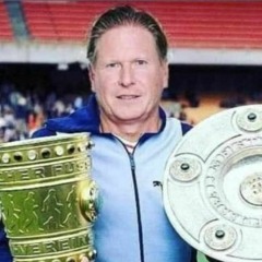 Alaaf and Kickin' Mixtape 048 by DJ Snake: Soothing Sounds For Papa Moj