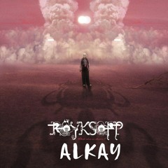 What Else Is There - Röyksopp (Alkay Remix) #FREE DOWNLOAD