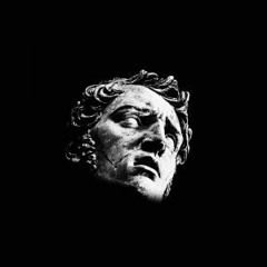 Drake Type Beat 2020 - Curse