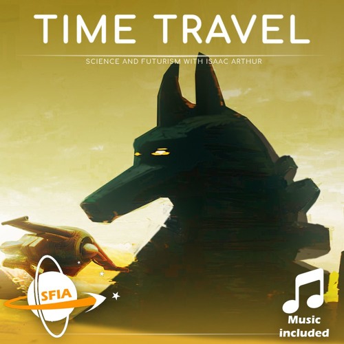 Time Travel