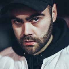 KILLA ($uicideboy$ x Jeembo x TVETH Type Beat)