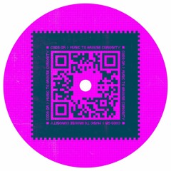 JABBAR- Monkey Go Banana (digital only)