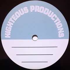LUTAN FYAH 'FREEDOM' DUBPLATE MIXES TRACK PREVIEW (Highteous Productions)