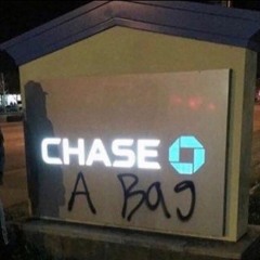 Bank Play feat. CashUpJack