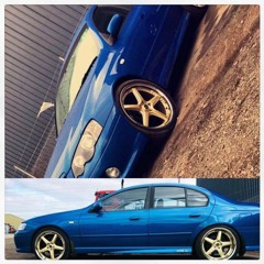 JXK3R-PEDDLE TO THE METAL