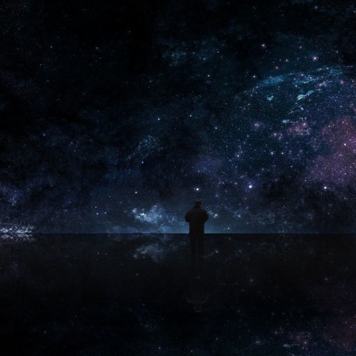 Lost Sky - Where We Started  (feat. Jex) [NCT]