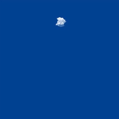 Float On -  ALBUM SNIPPET MIX