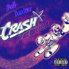 Crash Nebular